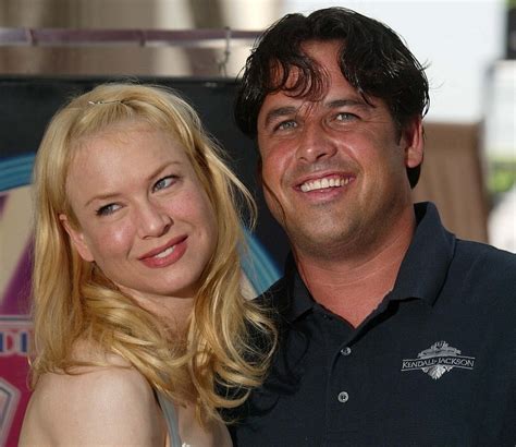 kjellfrid irene andreassen|renee zellweger's brother drew zellweger.